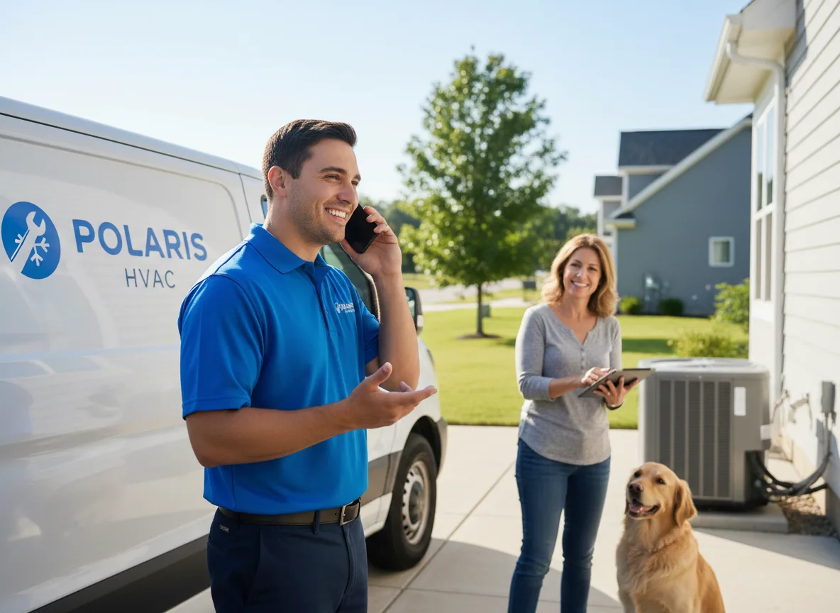 Furnace Repair Strasburg, OH FAQs